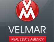 Velmar Estate Ltd logo