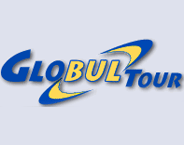 GlobulTour Ltd. logo