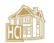 HERA CONSULT INTERNATIONAL LTD. logo