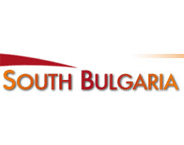 SouthBulgaria Ltd. logo