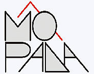 Morada Real Estate Agency logo