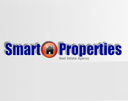 SMART PROPERTIES Ltd logo