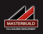 Masterbuild Ltd logo