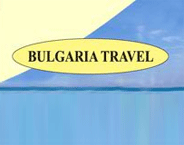 Bulgaria Travel Ltd. logo