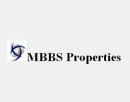 MBBS OOD logo