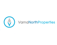 VarnaNorthProperties Ltd logo