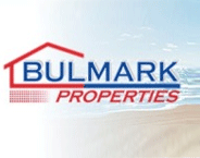 Bulmark Properties logo