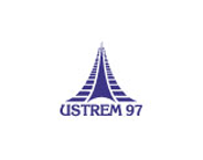 Ustrem - 97 LTD. logo