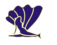SIRENA GROUP - 33 Ltd. logo