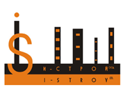 I-Stroy Ltd. logo
