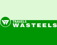 Wasteels Bulgaria logo