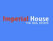 Imperial House logo
