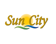 Sun City Property Group logo