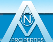 Nova Properties Ltd logo