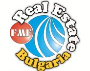 FMF Bulgarian Properties logo