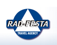 RAD-FESTA logo