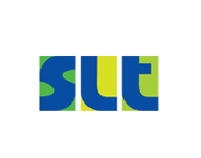 SUNLIGHT TRAVEL logo
