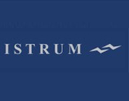 ISTRUM Bulgaria logo