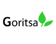 Goritsa Leisure Complex logo