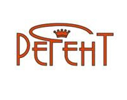 REGENT Ltd Real Estate Agency logo