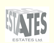 Estates Ltd. logo