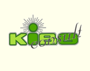 KIBO CONSULT Ltd. logo