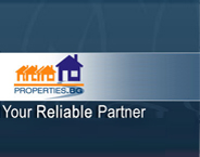 Properties BG logo