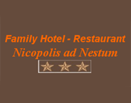 BUSINESS BG GROUP CORRECT - EOOD logo