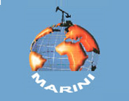 MARINI logo