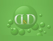 D&D Snezhana Damyanova Ltd logo