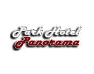 Park Hotel Panorama logo