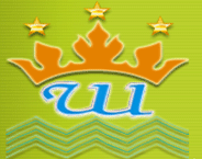 Shurelovi hotel logo