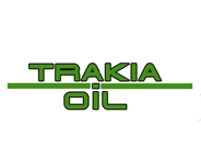 Trakia Oil Ltd. logo