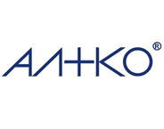 Al & Co JSC logo