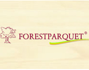 Forest Trading LTD logo