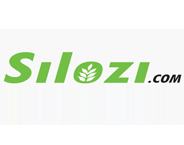 Silozi.com logo