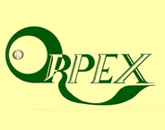 ORPEX Ltd logo