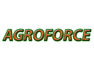AGROFORCE LTD logo