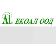 EKOAL OOD logo