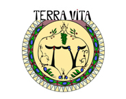 Terra Vitalis OOD logo