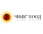 FMK logo