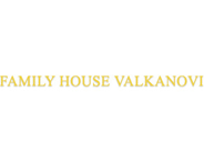 Family House Valakanovi logo