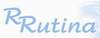 Rutina Ltd logo