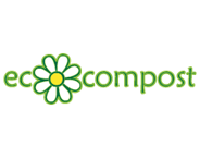 Ecocompost logo