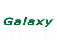 GP GALAXY – SB logo