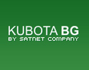 Satnet LTD logo