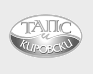 Taps and Kirovski ltd logo