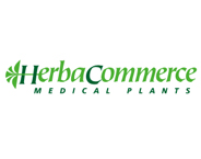 Herba Commerce JSC logo