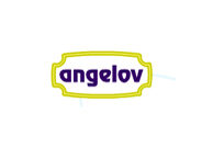 Angelov Ltd. logo