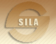 SILA Jsc. logo